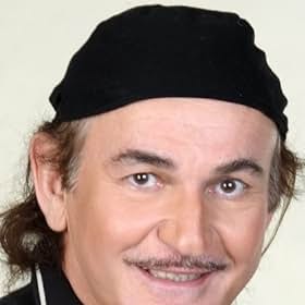 Pavlos Kontoyannidis